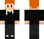 youbetterredhead