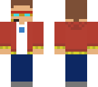 young ironman mark 2