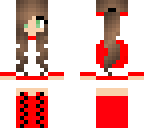 youtube girl