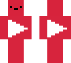 youtube man