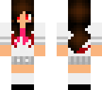 zenix sister
