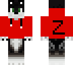 zetagamer