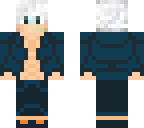 zeth original
