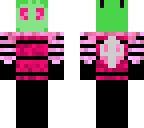 zim