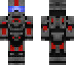 zolthrain