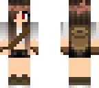 zombie apocalypses