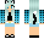 _bluekawaiichan_