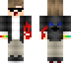 _redraven_