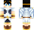 1e skin roleplay