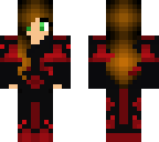 2hadowknight
