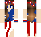4th of july