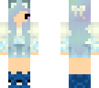 6likespls