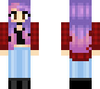 90s grunge