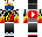 abc v2