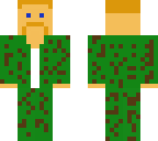 acerham