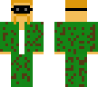 acerham