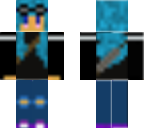 adenture chibi final edit