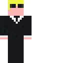 agente
