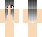 ah