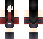 akame