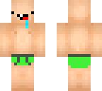allplay's baby