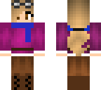 alyson hunter edit