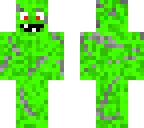 animatronic