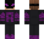 aniva
