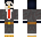 anwalt binguin
