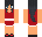 aphmau 29