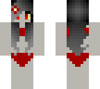 aradia bathing suit
