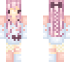 aria chibi
