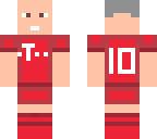 arjen robben