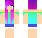 ashley