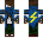 assassin improved