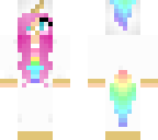 baby uni