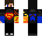 bad65gaming