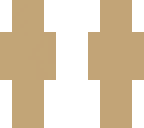 base