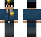 bayi3