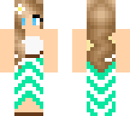 beach dress