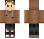 bear carter