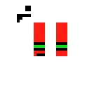 berserker
