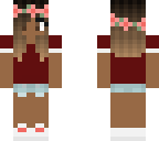 black african tumblr girl