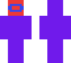 blue cyclops