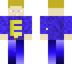 blueman