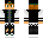 bmxb