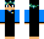 bowtoes