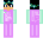 bowtoes
