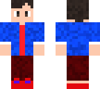 boy
