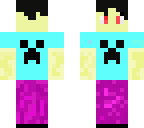 boy